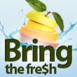 Bring the Fresh Review Released by MyBringTheFreshReview.com - Actual...